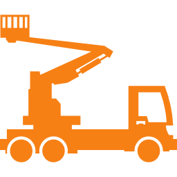 沌口高空作业车